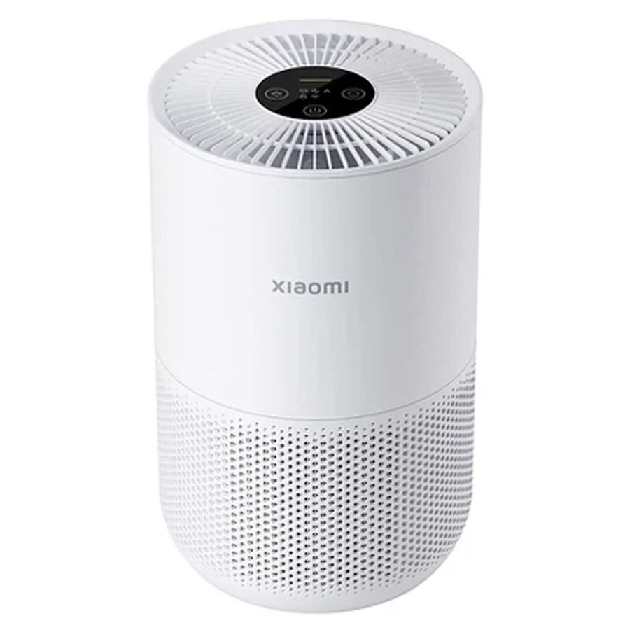 Máy Lọc Không Khí (Air Purifier) Xiaomi Smart Air Purifier 4 compact EU(BHR5860EU)