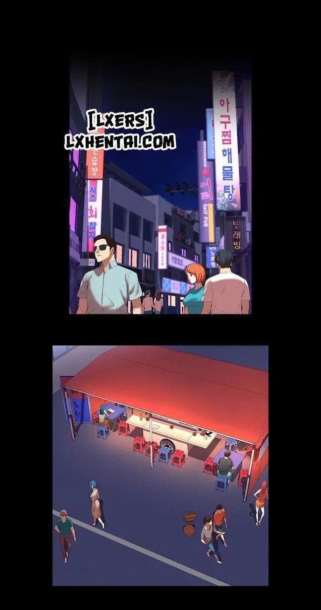 ký sự ở trọ chapter 8.1 17