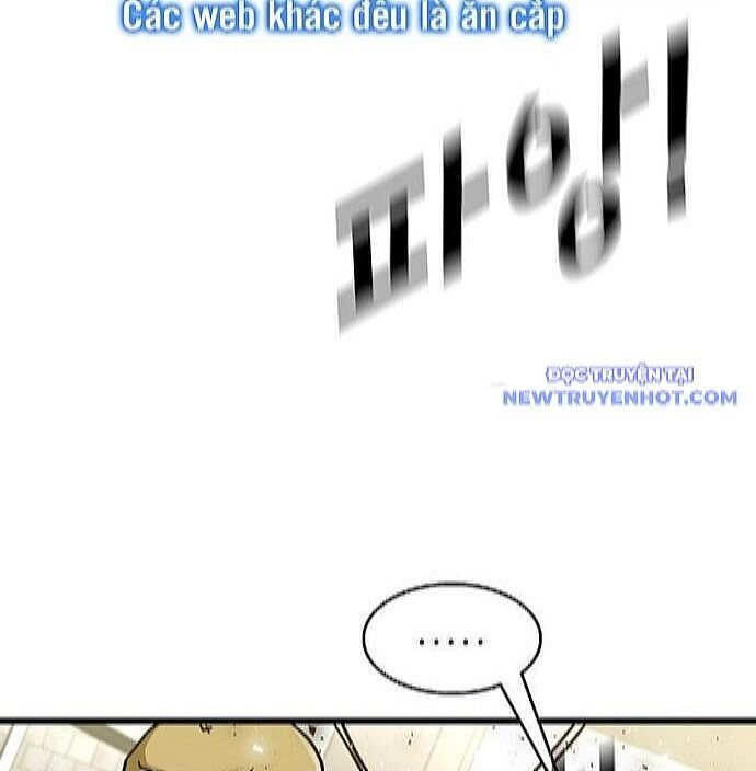 shark - cá mập chapter 350 138