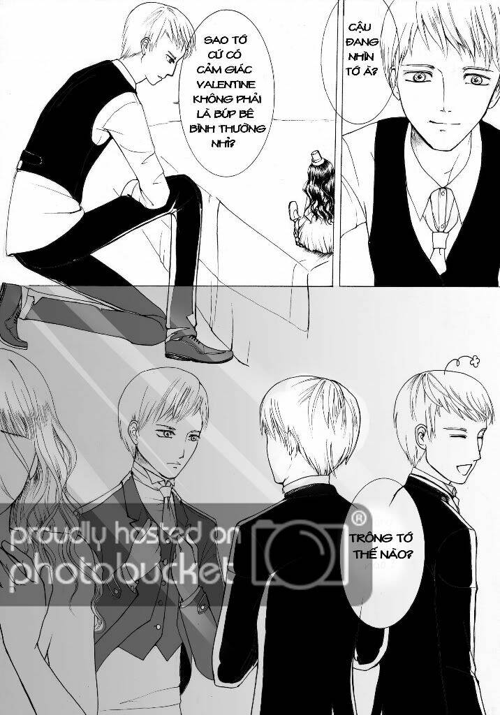 valentine chapter 4 15