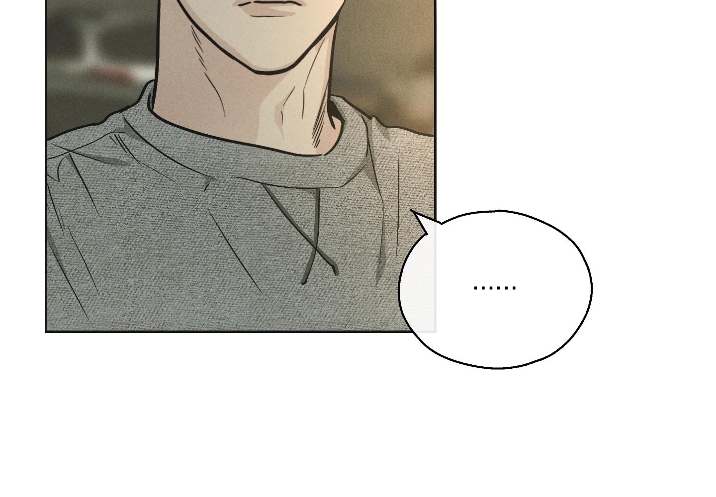 phục thù chapter 12 177