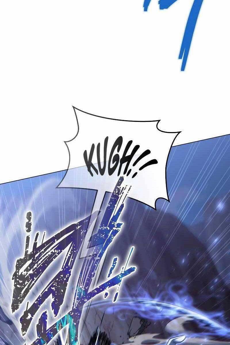 sự trở lại của người chơi sau 10000 năm chapter 50 44