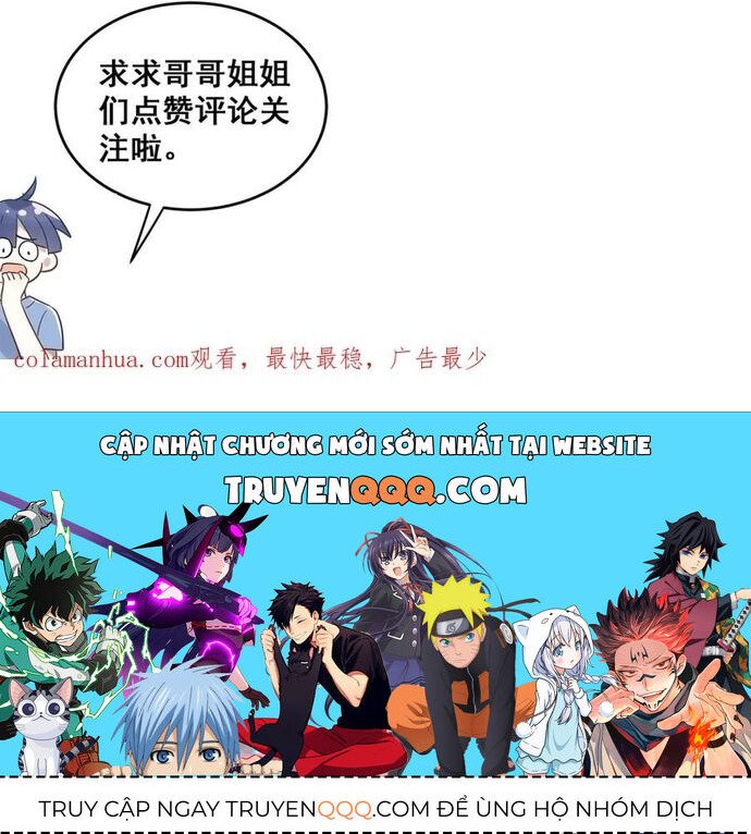 tình yêu huyễn tưởng chapter 22 26