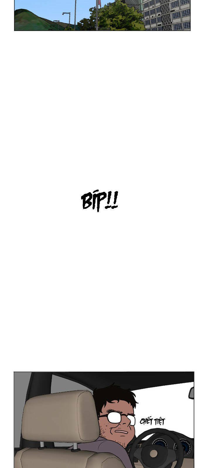 change me chapter 7 3