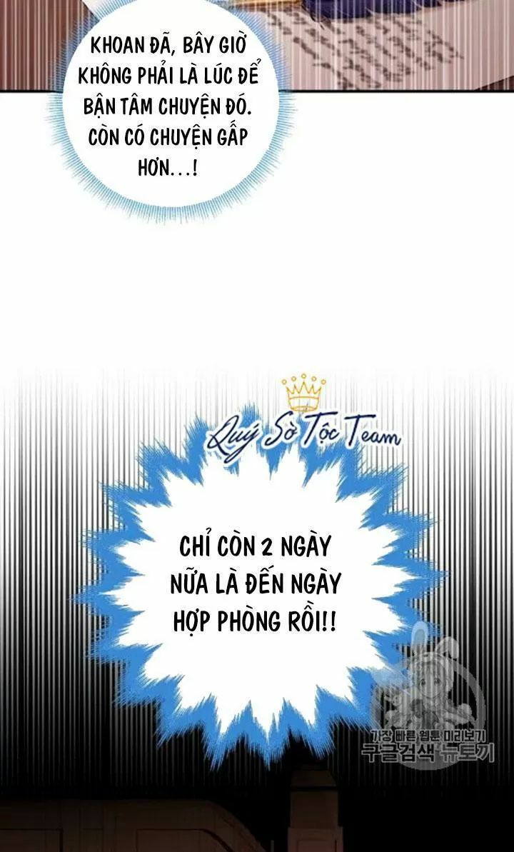 thánh nữ ẩn danh chapter 175 12