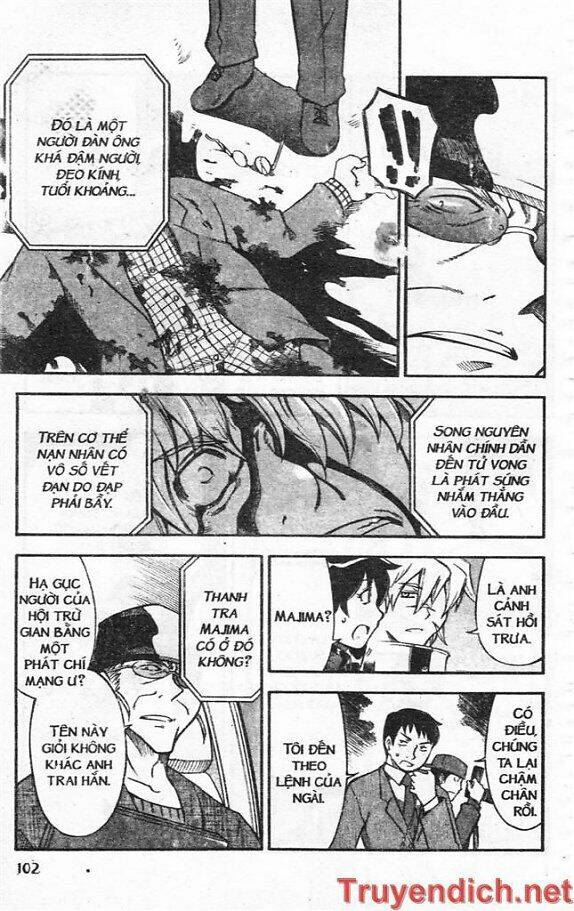 ifrit - danzai no enjin chapter 29 9