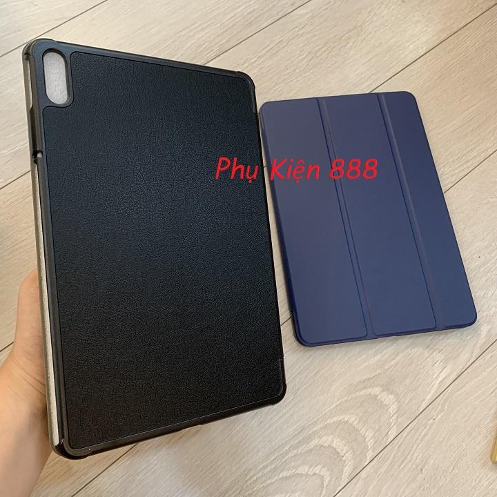 Bao da máy tính bảng H.uawei M.atePad 11 2021