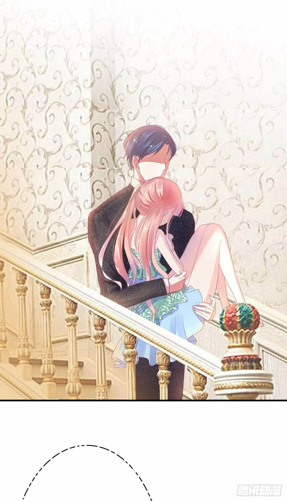 manh thê khó dỗ phần 1 chapter 22 43