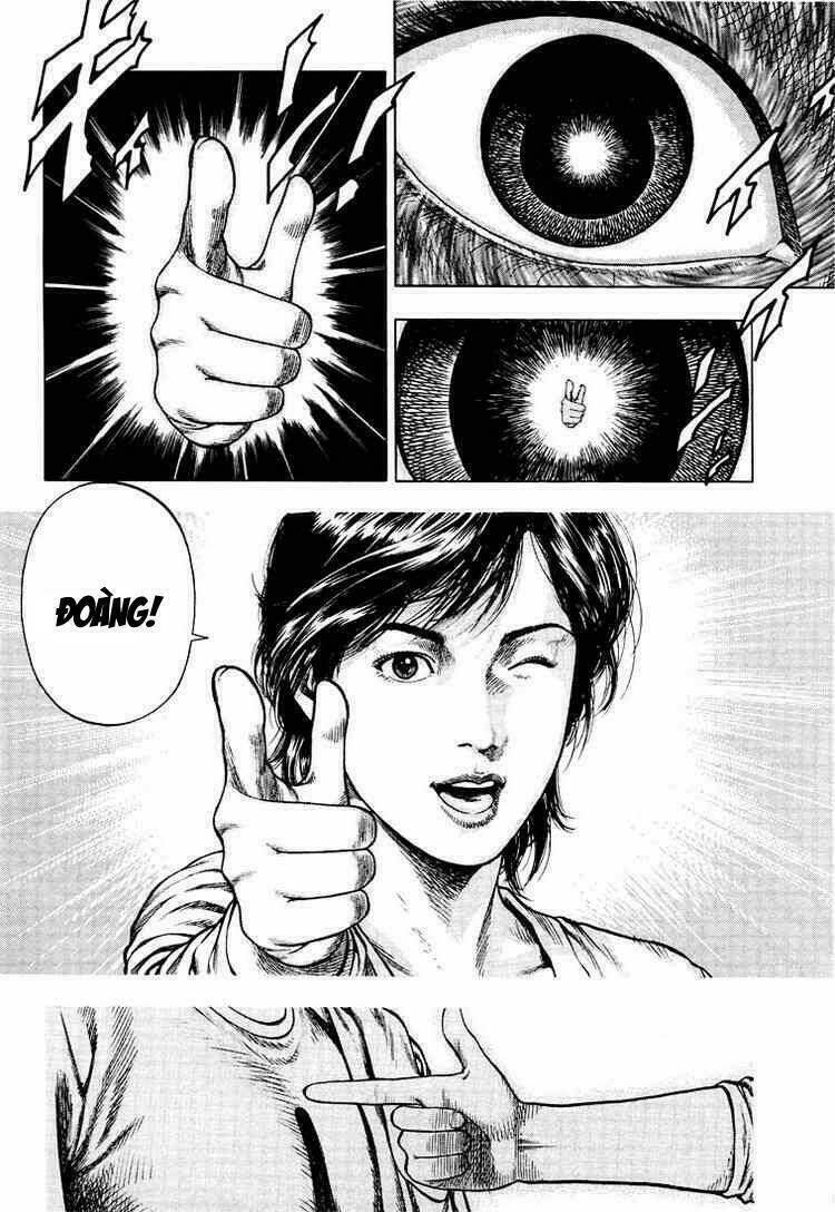 angel heart chapter 14 7