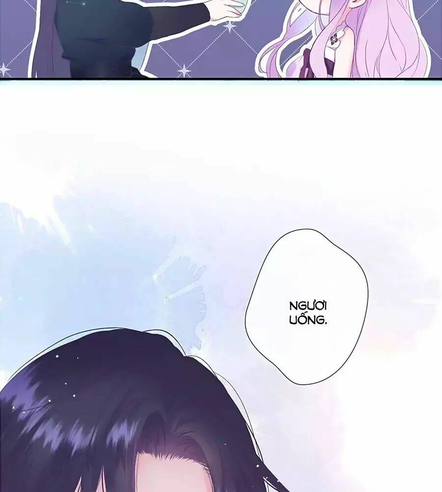 kiều nhi không nghe lời chapter 10 70