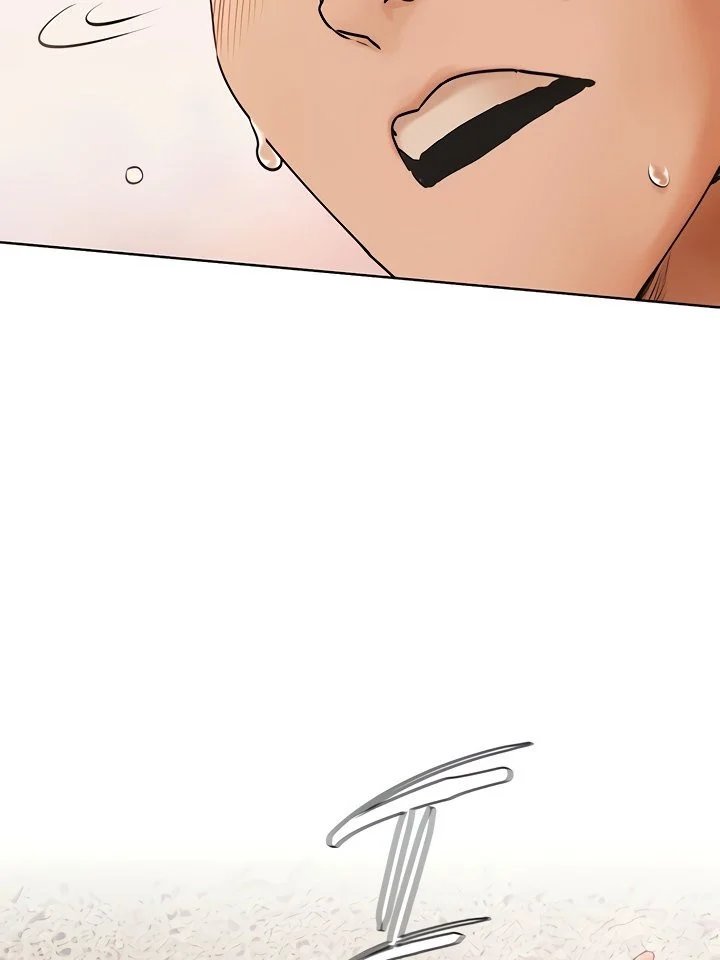 vương quốc của tôi chapter 217 73