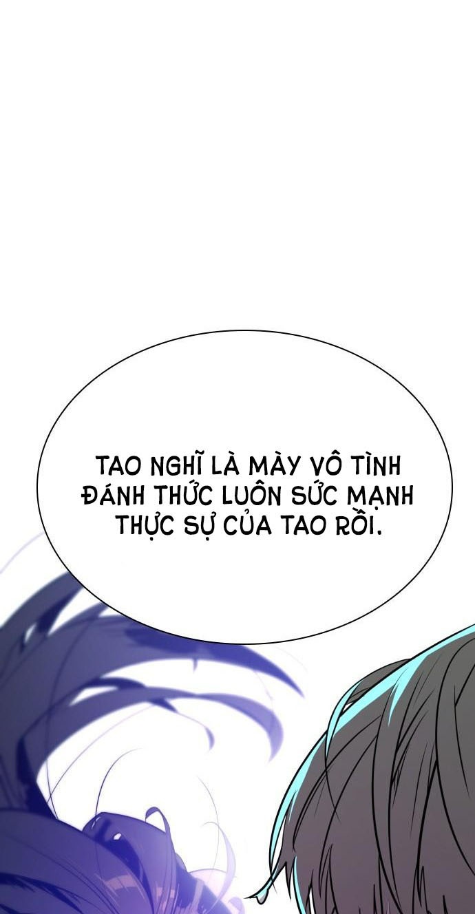 bạch huyết - white blood chapter 29 51
