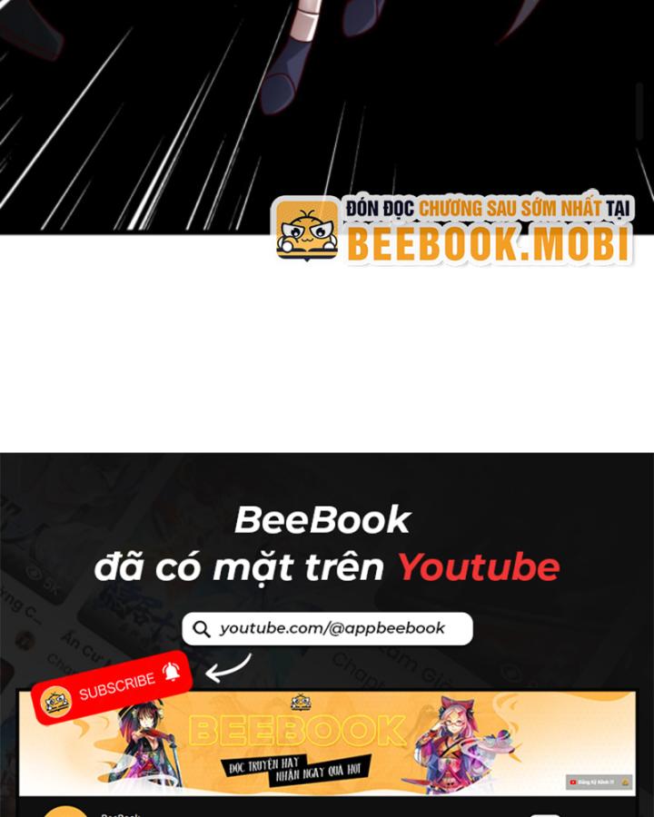 người chơi và nhân vật chính đều muốn làm hại ta chapter 29 62