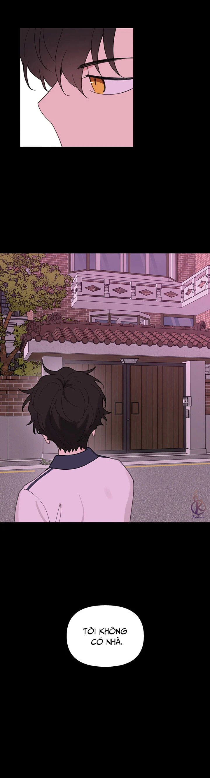 tâm tư của ju in chapter 41 19