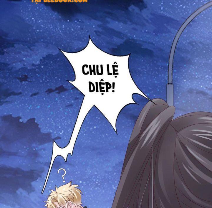 chiếc bật lửa và váy công chúa (b) chapter 30 63