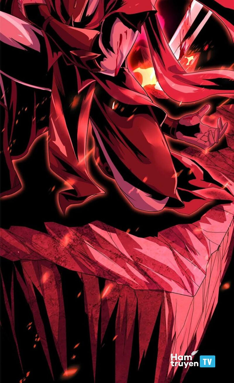 người nuôi rồng chapter 44 43