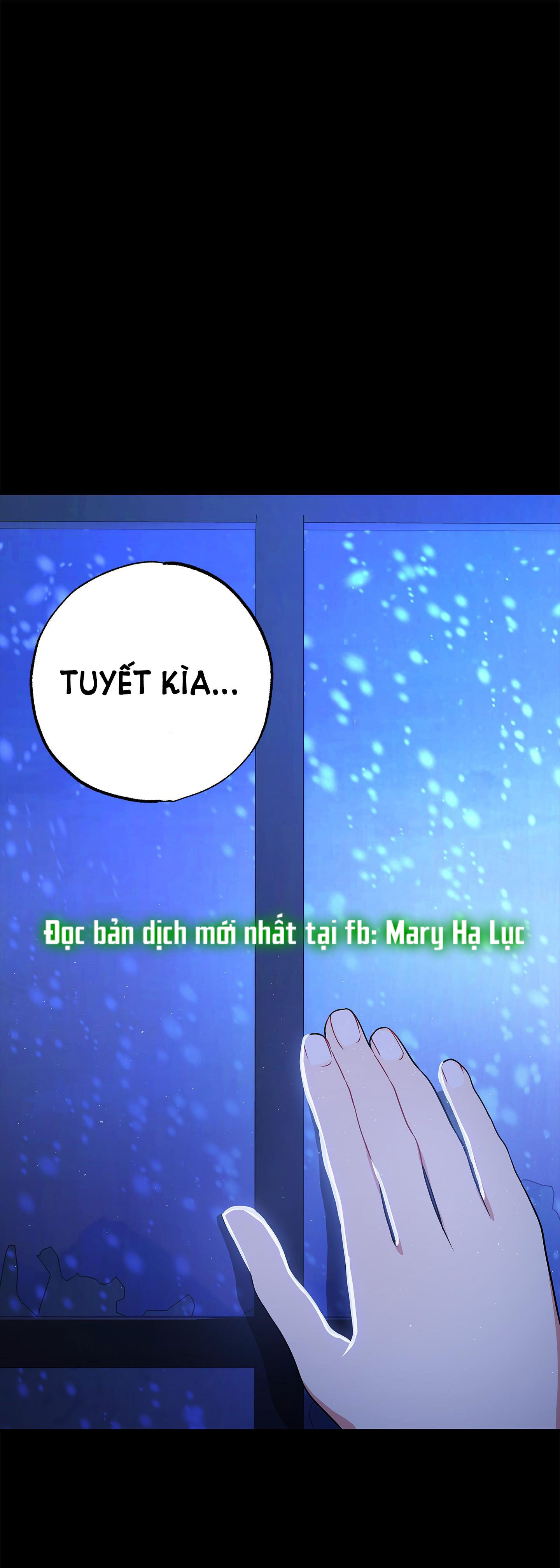 mặt trái của sự thật chapter 7.1 25