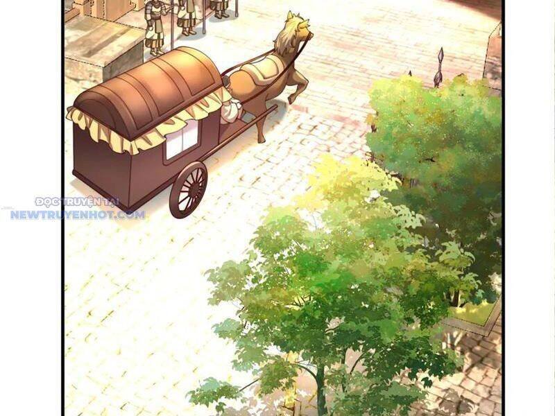 ta thực sự không muốn làm thần tiên chapter 29 5