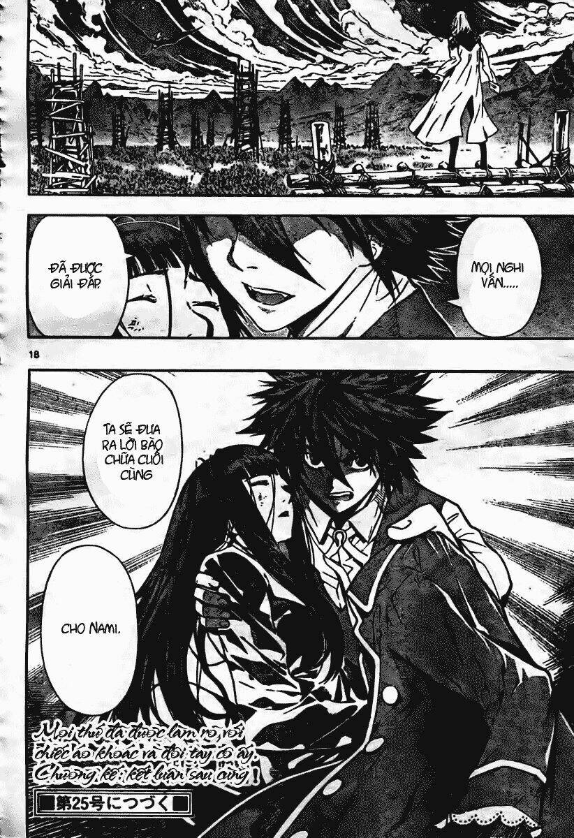 defense devil chapter 5 17