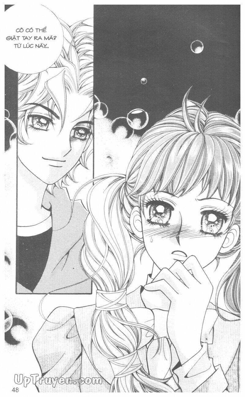 ido ido chapter 9 50