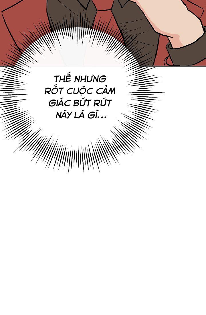 đứa trẻ này là con tôi (end) chapter 6 17