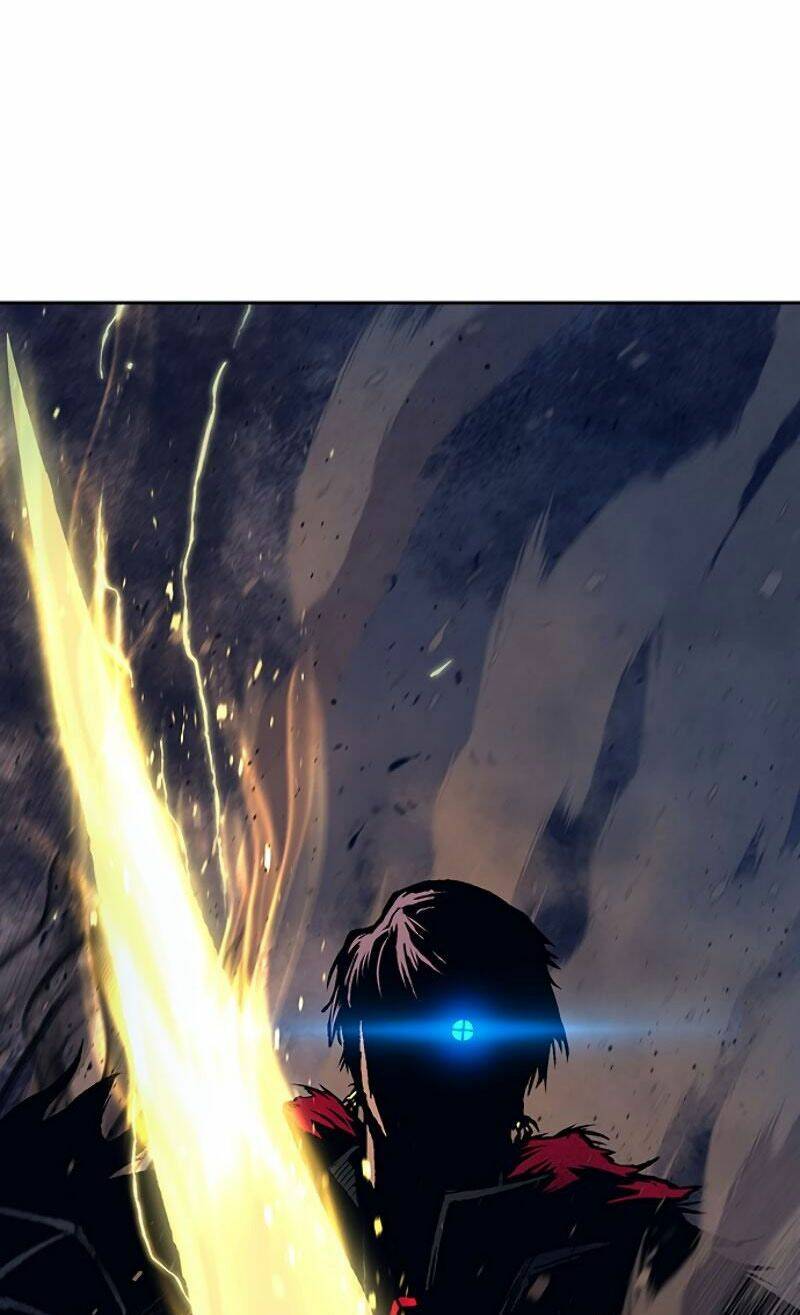 npc bắt đầu từ kỹ năng lv.999 chapter 8 89