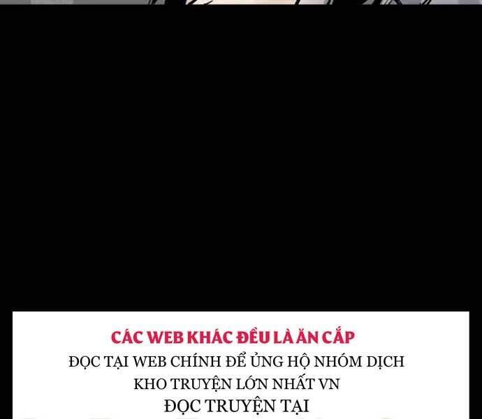 sát thủ tống lý thu chapter 3 168