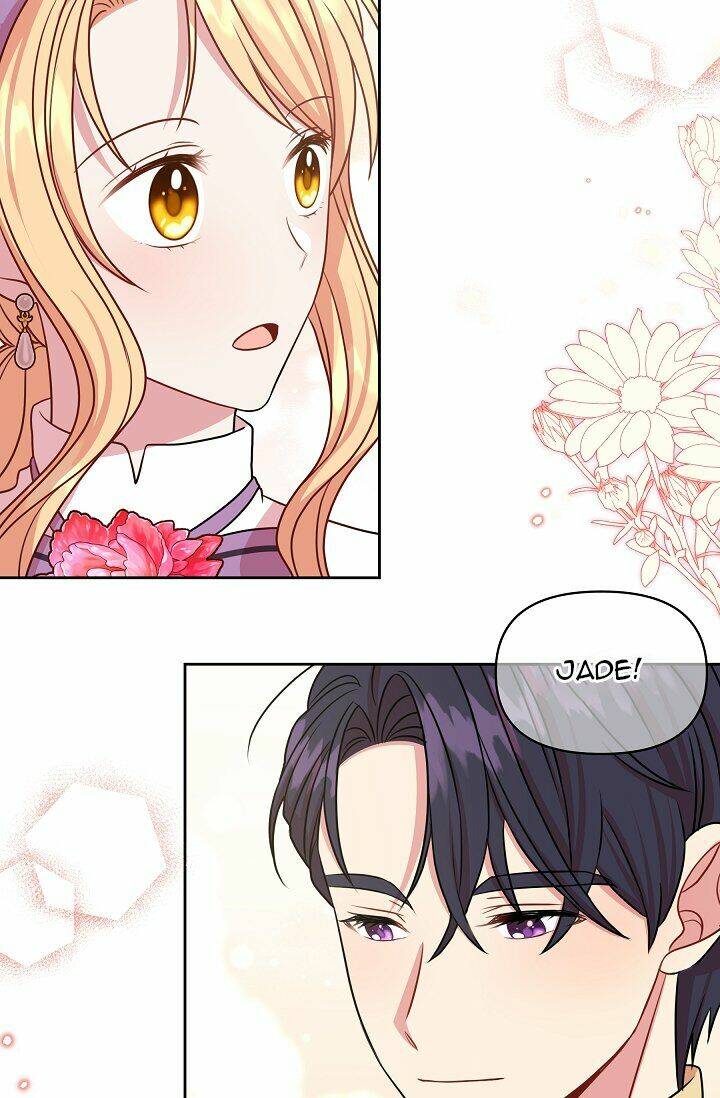 tôi đã nuôi dưỡng bạn thời thơ ấu thành bạo chúa chapter 0 32