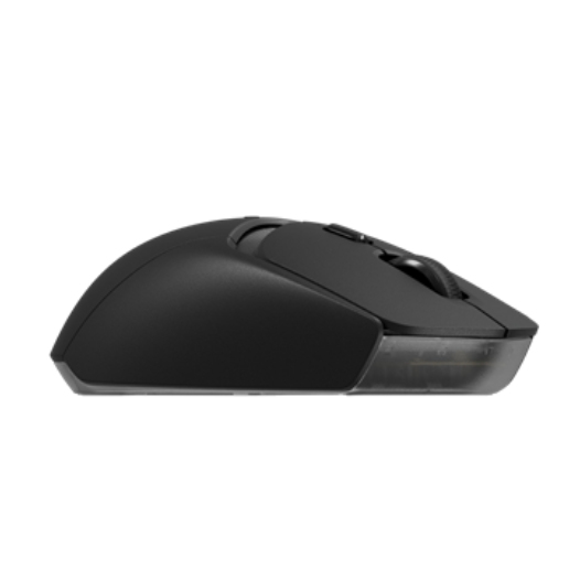 Chuột Gaming Không Dây Logitech G309 LightSpeed - Hàng Chính Hãng