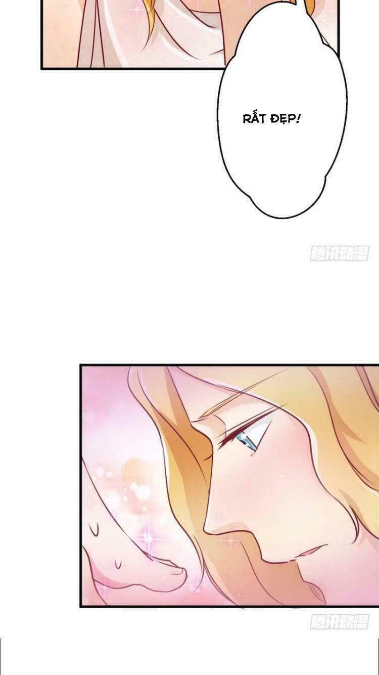 [16+] thảnh thơi thú thế chủng chủng điền, sinh sinh tể chapter 5 22