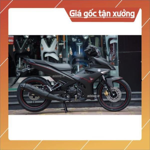 Bộ tem rời ex 150 LTĐ 3 lớp