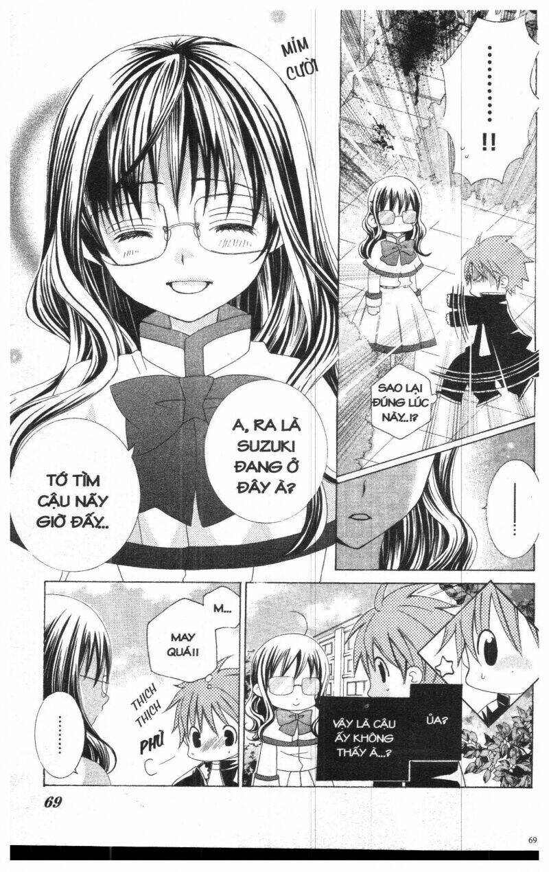 i love you suzuki chapter 5 57