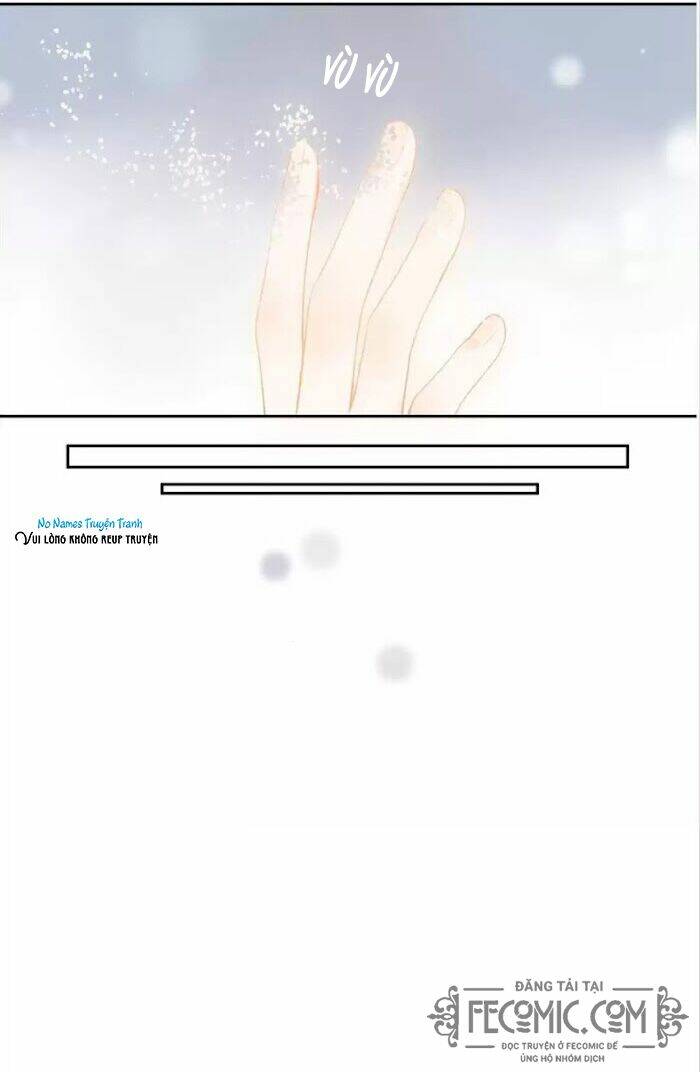 sos! tôi đã yêu một con sâu bướm (phần 2) chapter 24 8