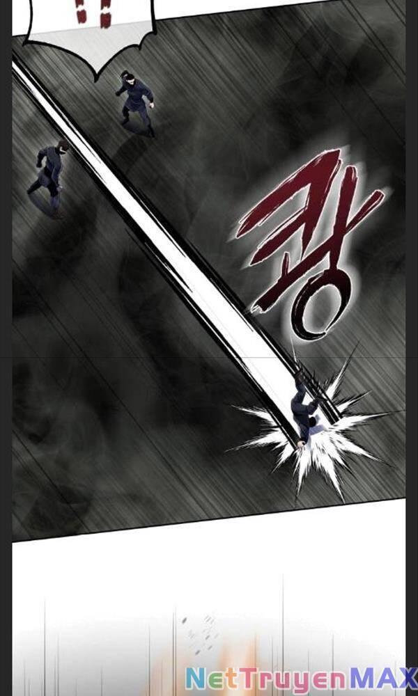 con trai út nhà ha buk paeng chapter 39 86