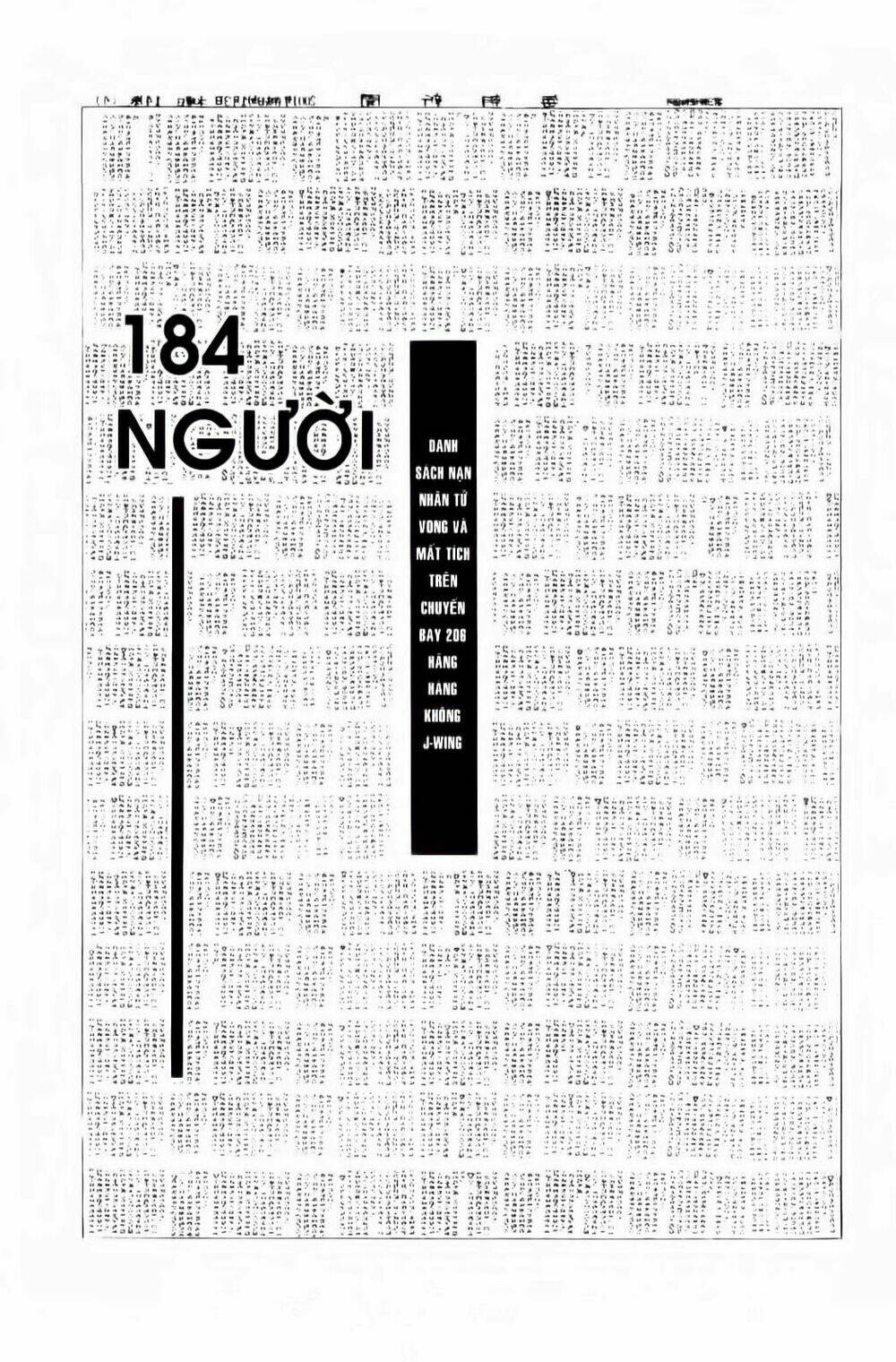 khỉ biển chapter 115 17