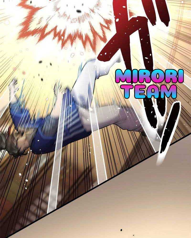 ông chú bán hàng mạnh nhất chapter 2 33