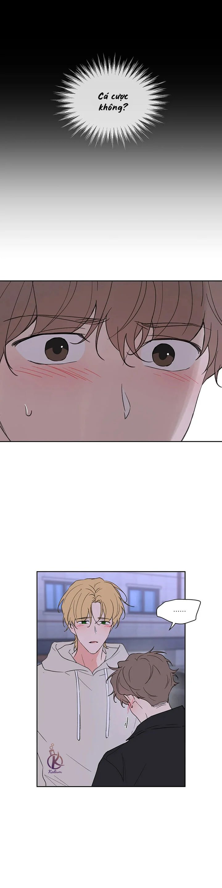 tâm tư của ju in chapter 51 28