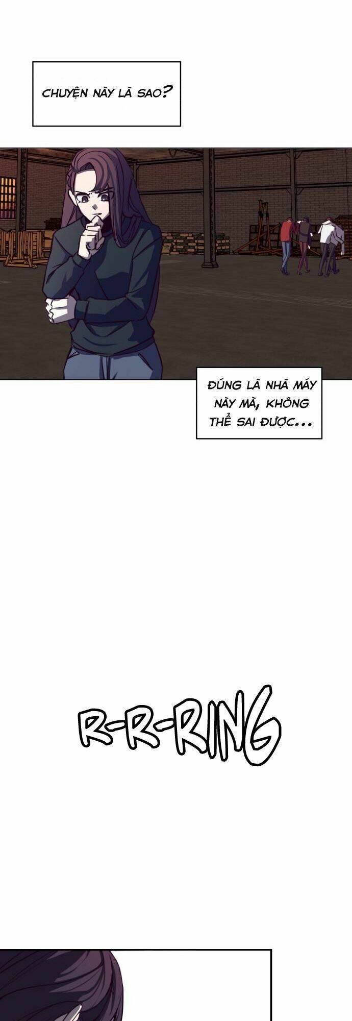 thời khắc định mệnh chapter 2 53