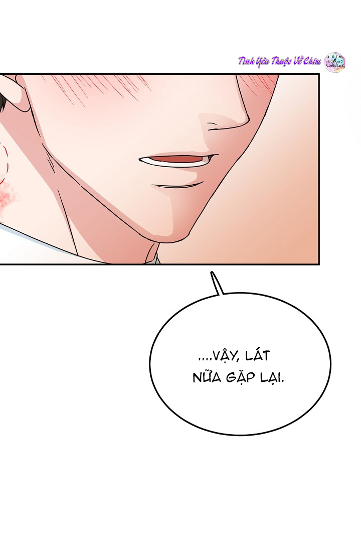 đối tác an toàn chapter 7 21