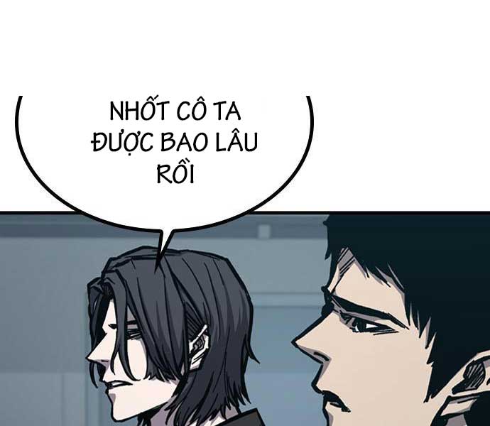 Huyền Thoại Tái Xuất Chapter 49 - Trang 30