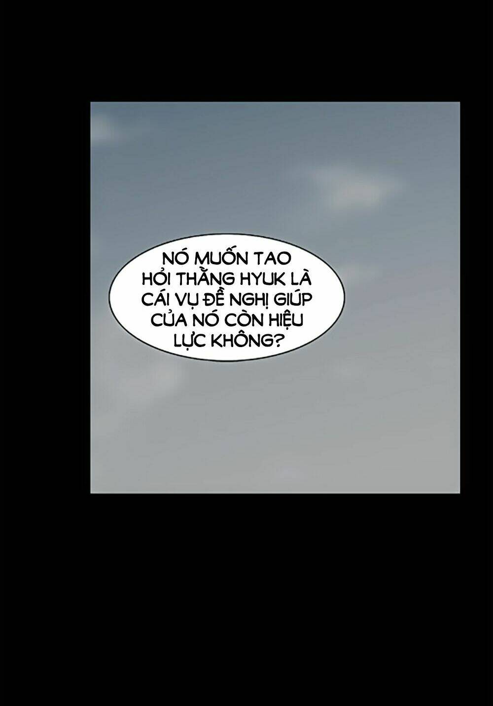 độc cô tiền truyện chapter 110 24