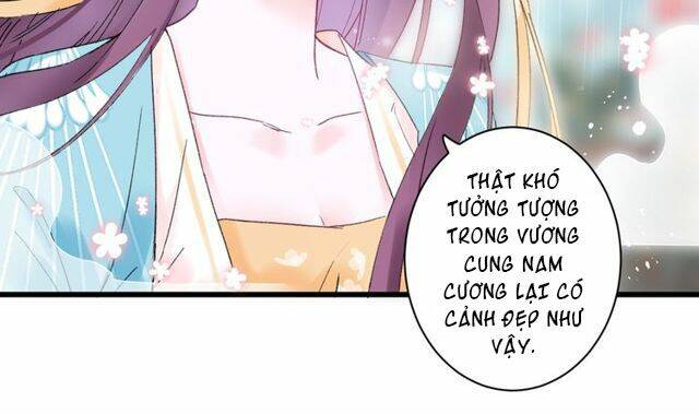 hoa nhan sách chapter 96.2 9