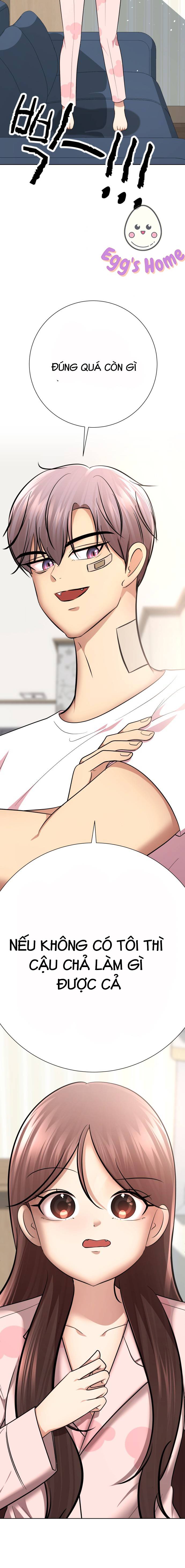 beauty in a click chapter 63 9