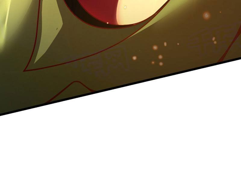 ta , thần long chi hậu chapter 50 46