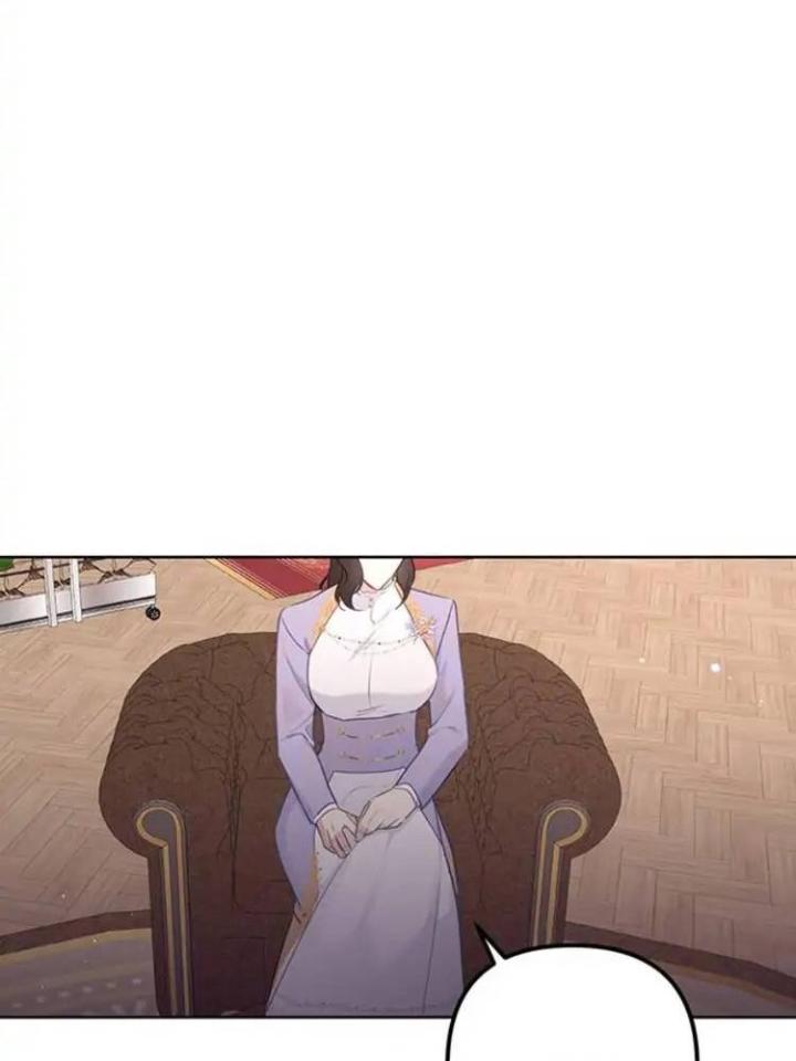 cuộc sống hôn nhân yêu dấu chapter 6 23