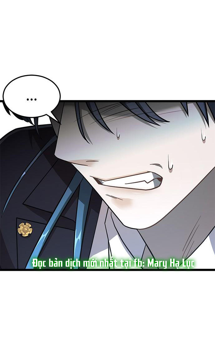 dark moon - tế đàn ánh trăng chapter 8.2 9