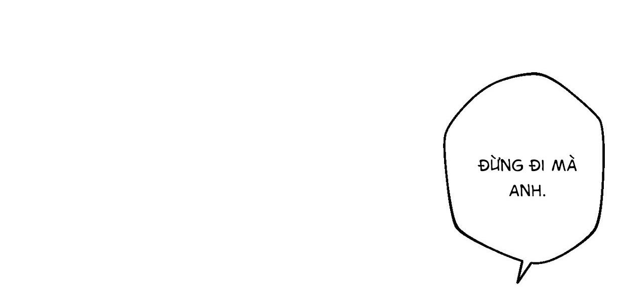 nuốt gọn trời đêm chapter 3 43