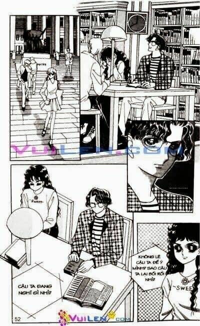 khi con gái gặp con trai chapter 5 52