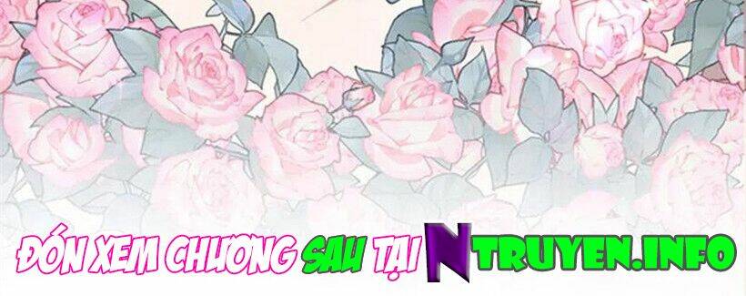 ác ma đừng hôn tôi chapter 193 20