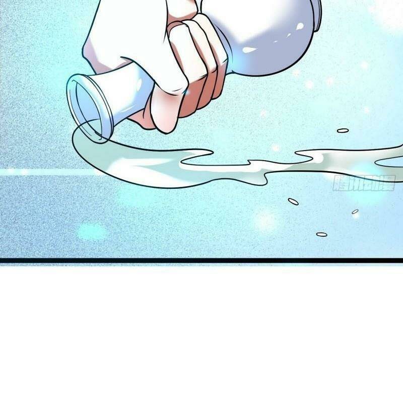 trọng sinh tối cường ma tôn ở rể chapter 70 56